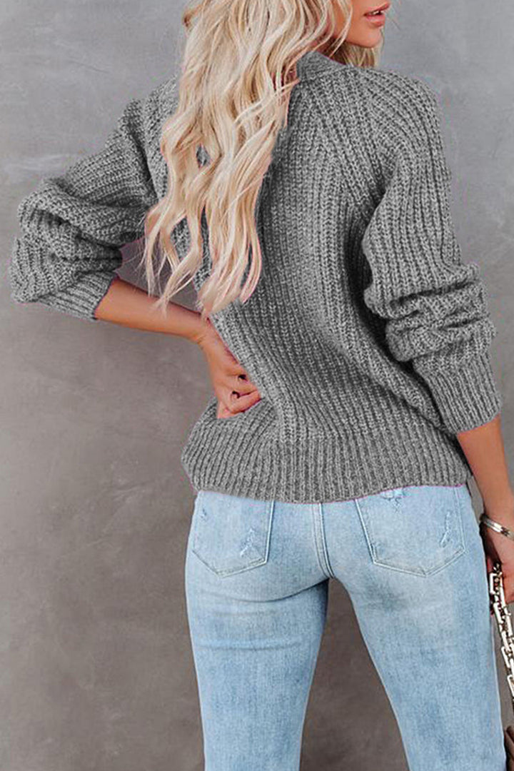 Stilla | Casual top til elegante looks
