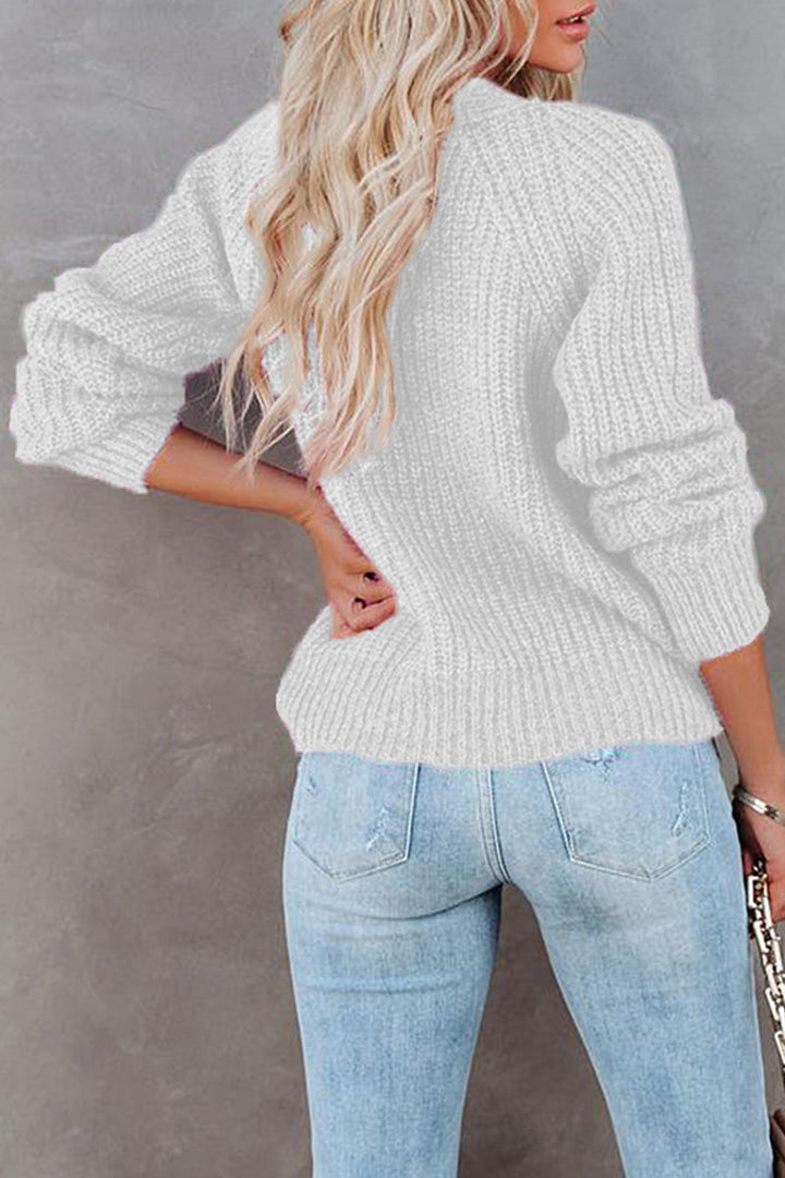 Stilla | Casual top til elegante looks