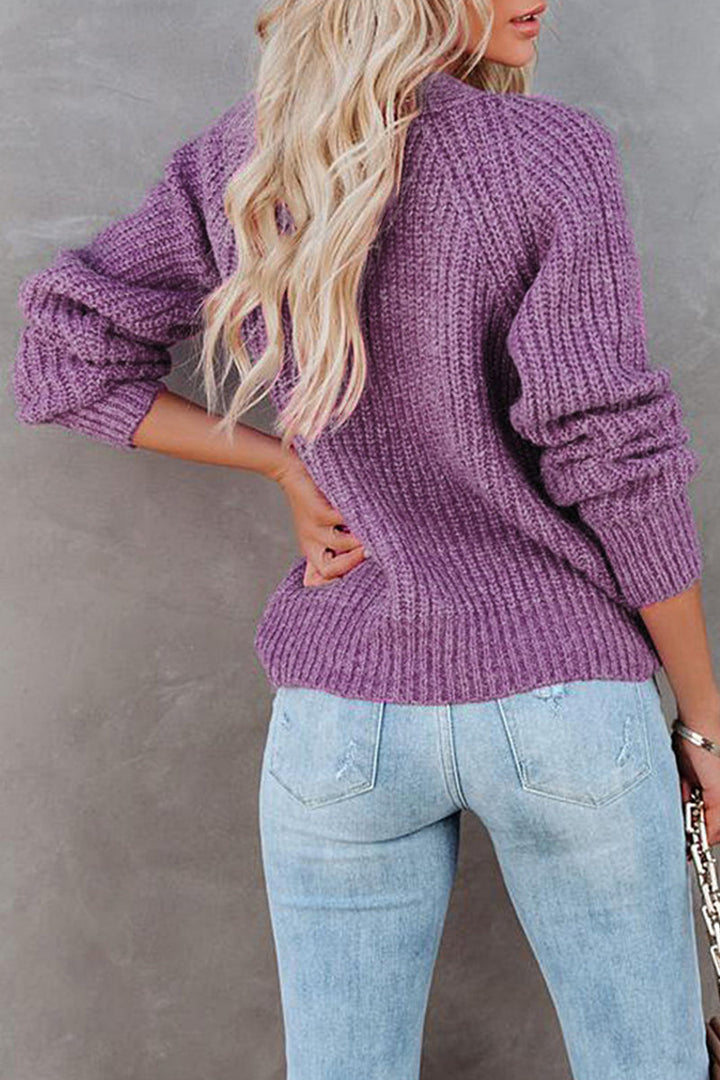 Stilla | Casual top til elegante looks