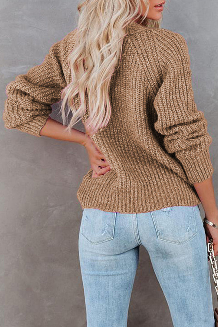 Stilla | Casual top til elegante looks