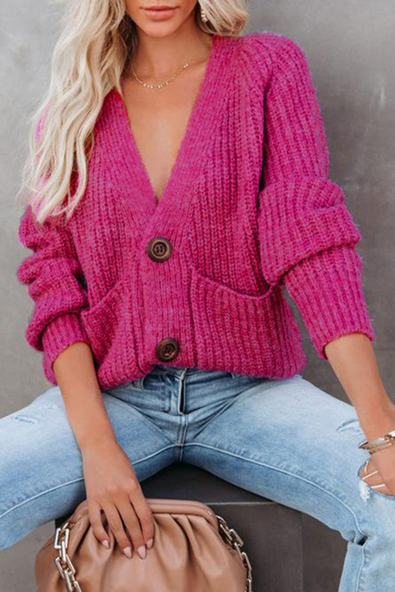 Stilla | Casual top til elegante looks