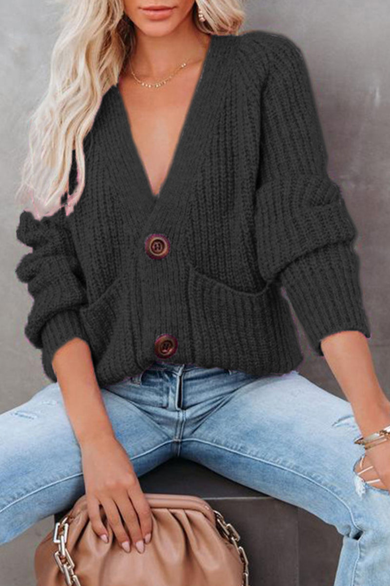 Stilla | Casual top til elegante looks