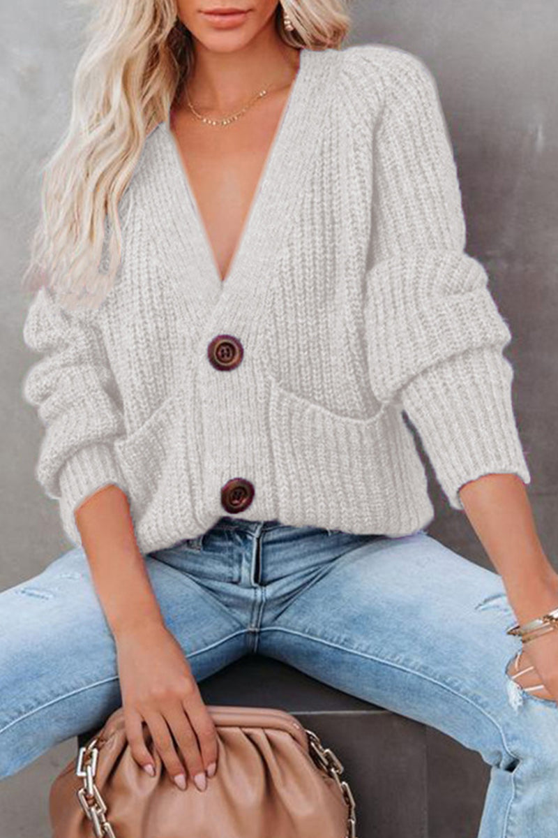 Stilla | Casual top til elegante looks