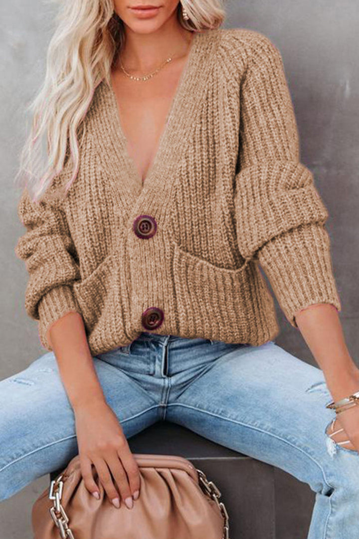 Stilla | Casual top til elegante looks