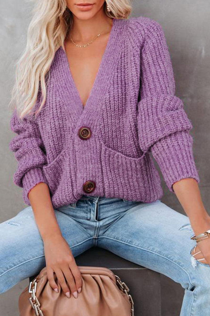 Stilla | Casual top til elegante looks