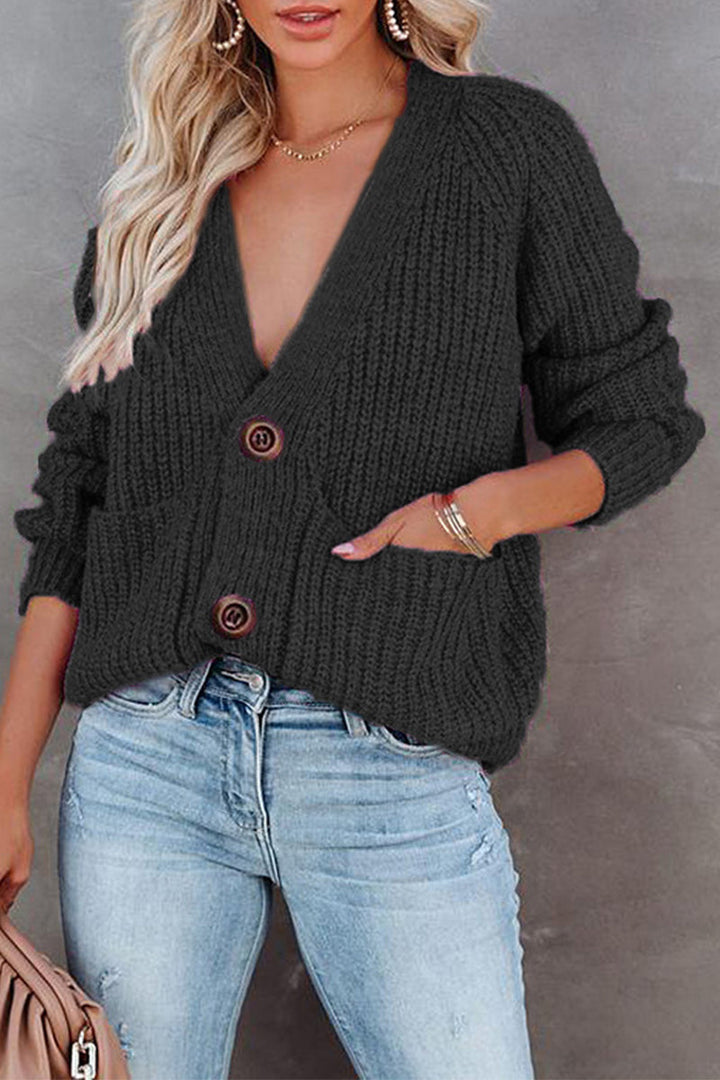 Stilla | Casual top til elegante looks