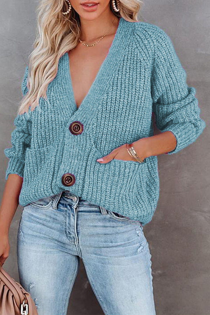 Stilla | Casual top til elegante looks