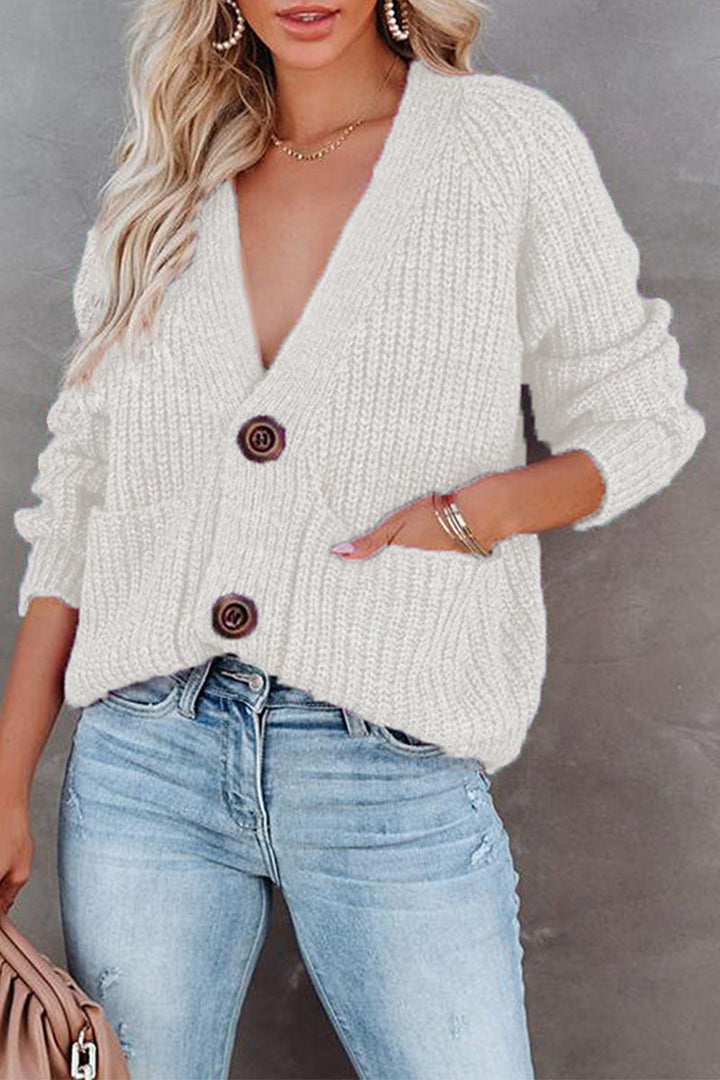Stilla | Casual top til elegante looks