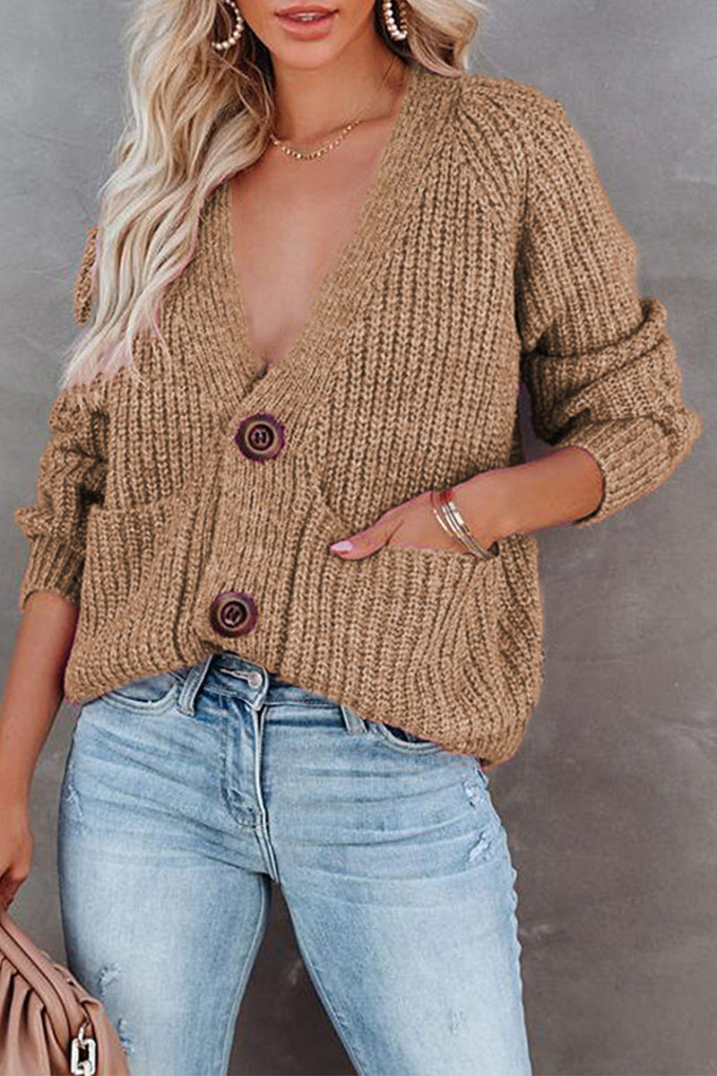 Stilla | Casual top til elegante looks