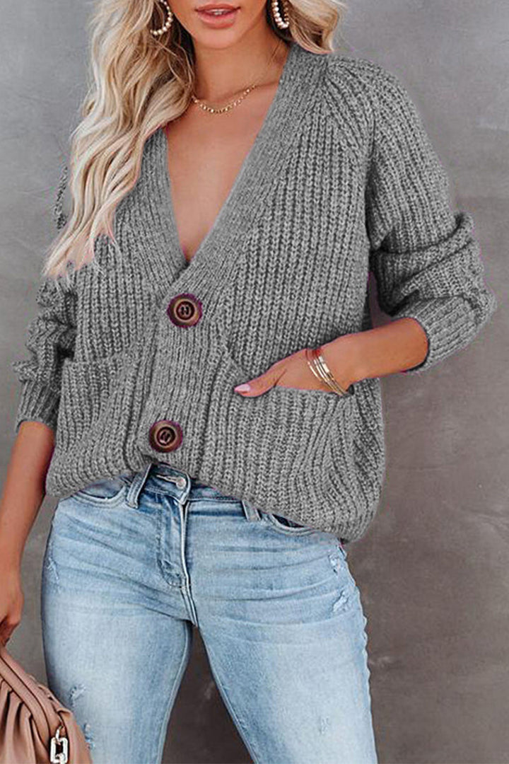 Stilla | Casual top til elegante looks