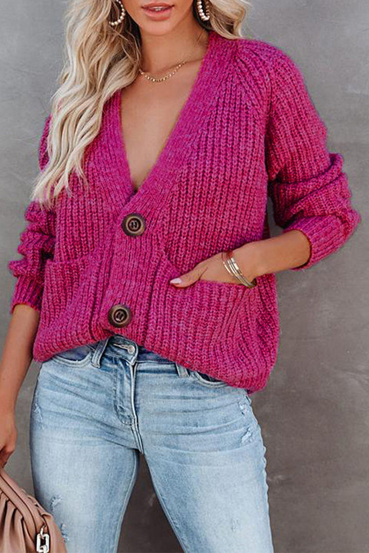 Stilla | Casual top til elegante looks
