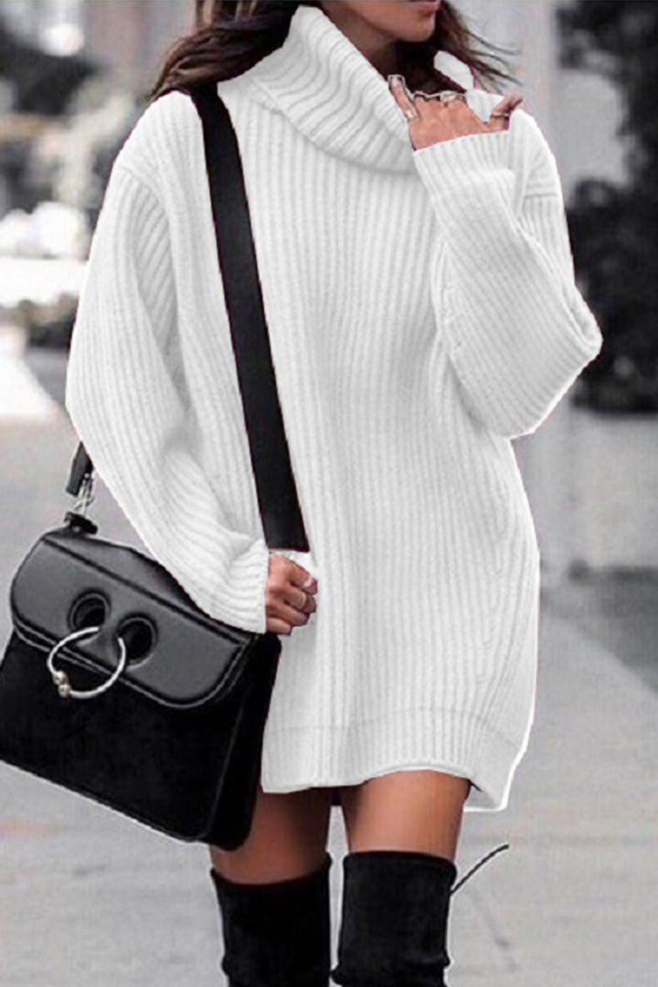 Stilla | Moderne og Alsidige Overall Outfit