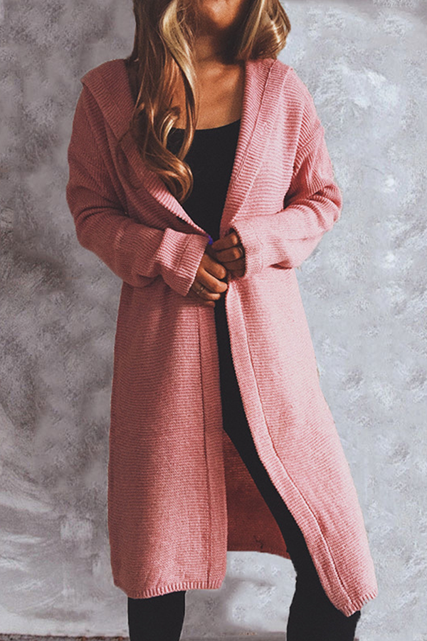 Stilla | Elegant sweater til enhver lejlighed