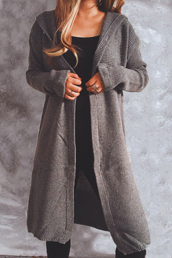 Stilla | Pullover med behagelig og klassisk elegance