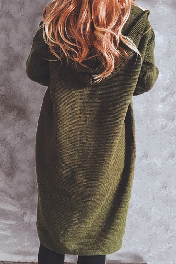 Stilla | Pullover med behagelig og klassisk elegance