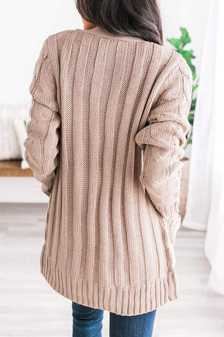 Stilla | Elegant Alsidig Jakke Design