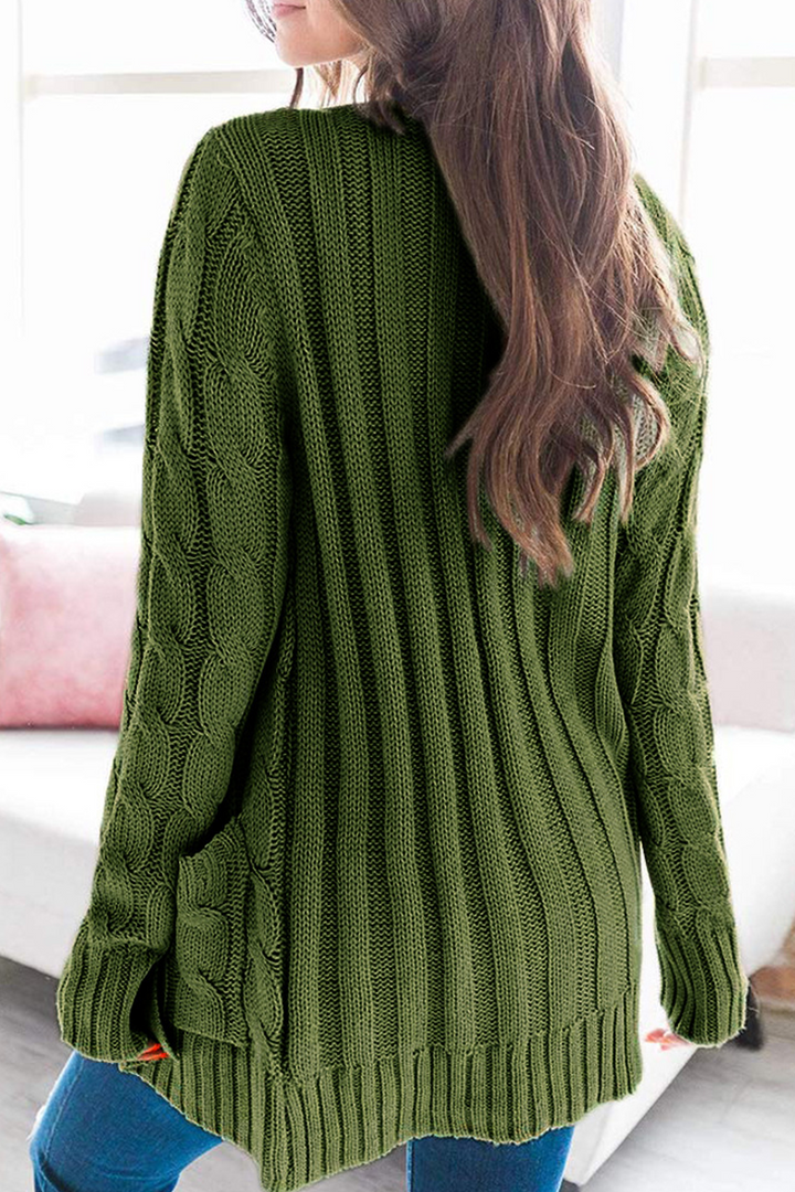 Stilla | Elegant Alsidig Jakke Design