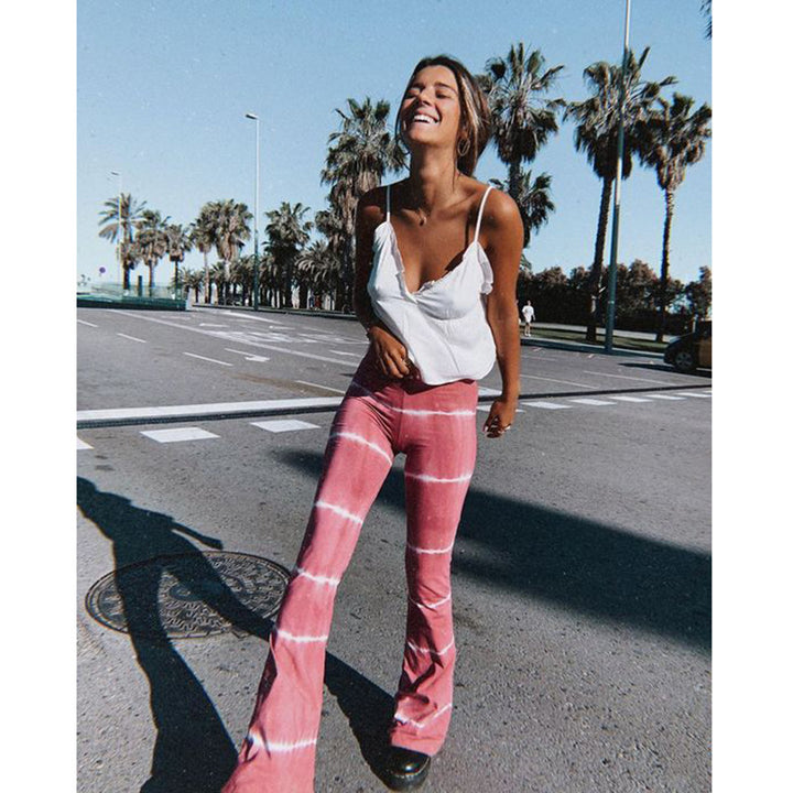 Dame Off-Shoulder Langærmet Bodysuit Stilla