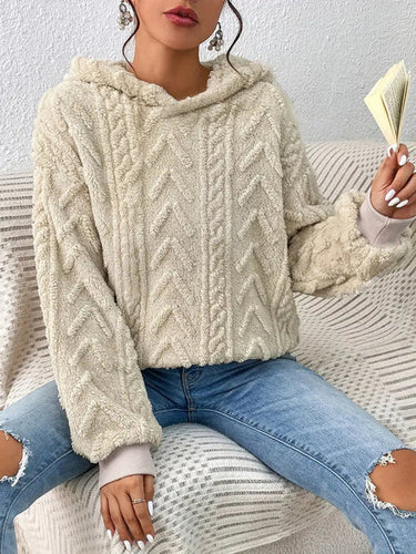 Stilla | Pullover med klassisk og moderne flair