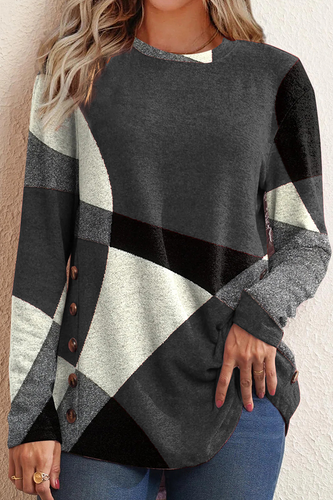 Stilla | Pullover til et afslappet-elegant look