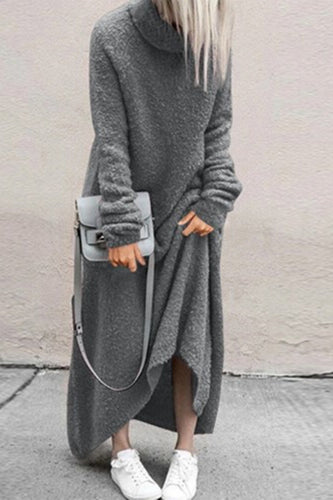 Stilla | Tidlsøs Elegant Robe Stil