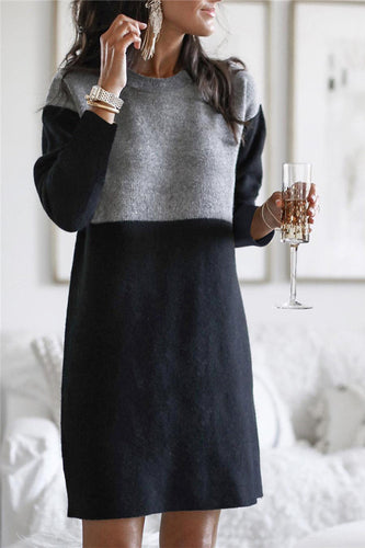 Stilla | Figurformet og Elegant Beklædning