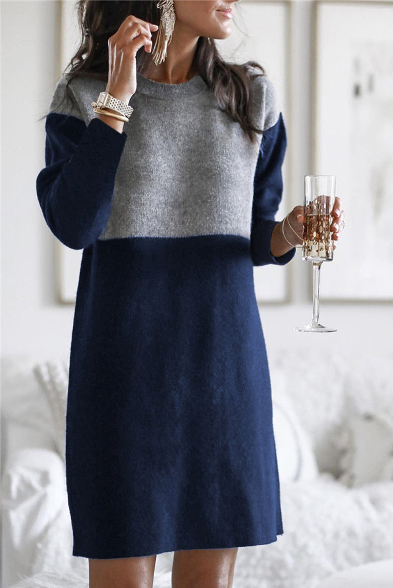 Stilla | Figurformet og Elegant Beklædning