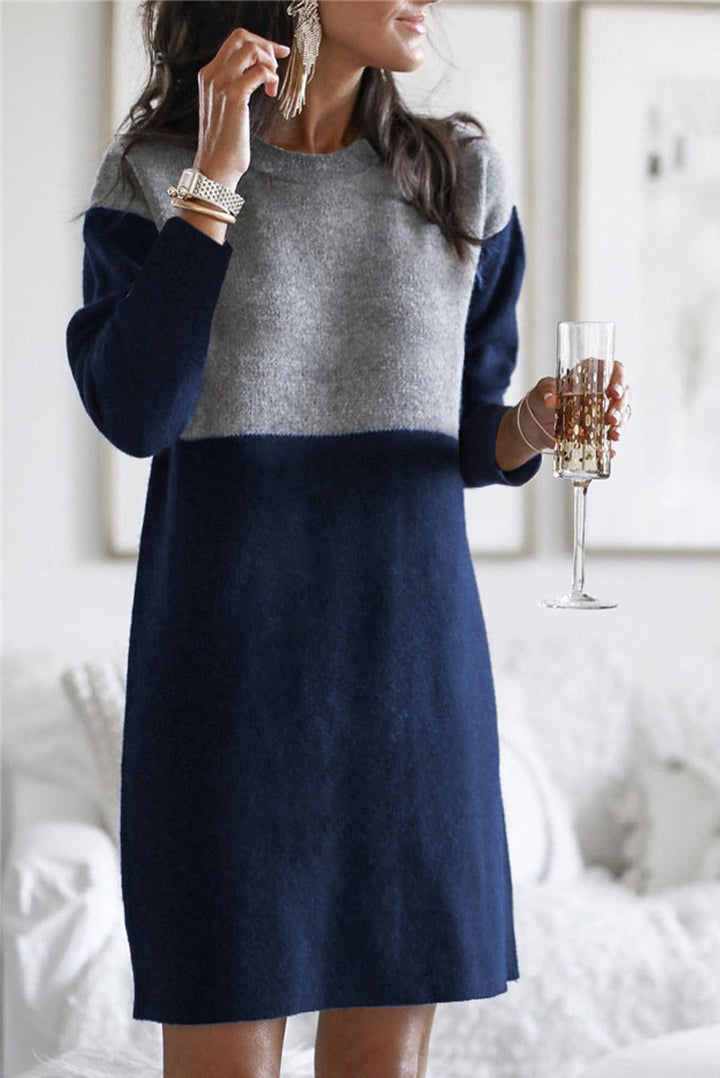 Stilla | Tøj med ubesværet og trendy stil