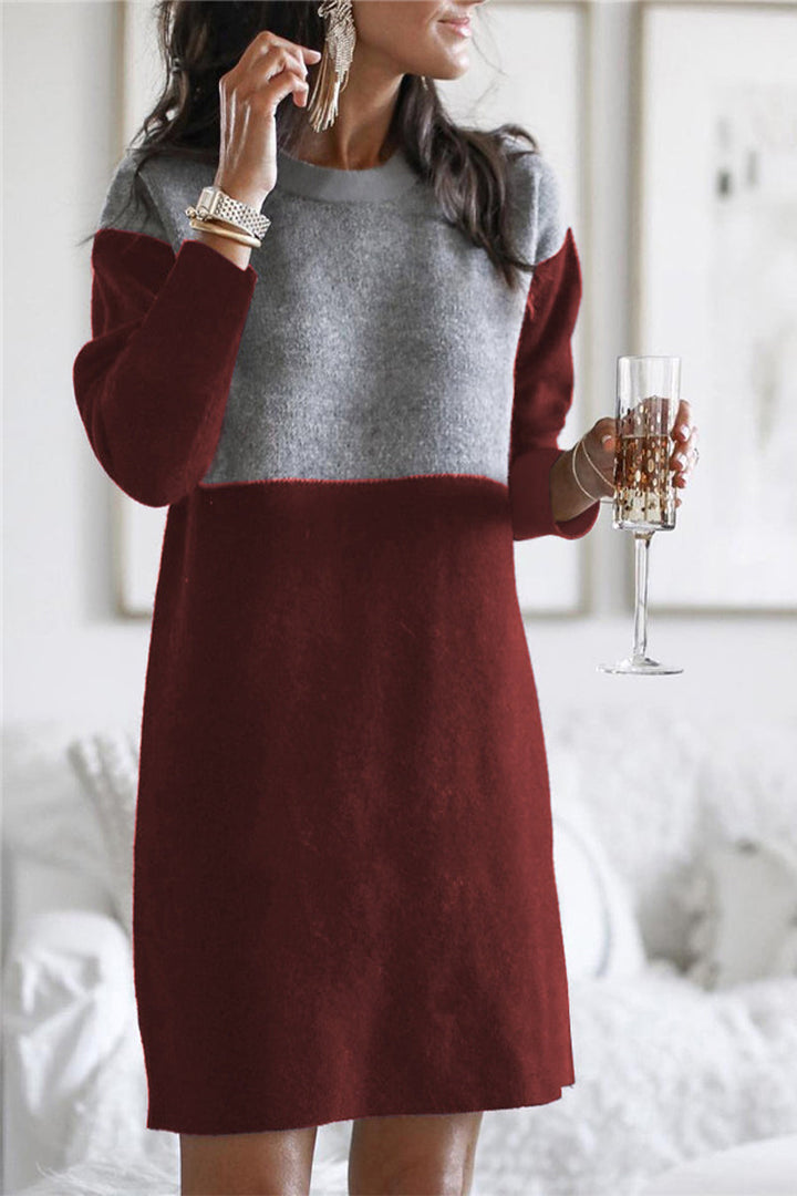 Stilla | Tøj med ubesværet og trendy stil