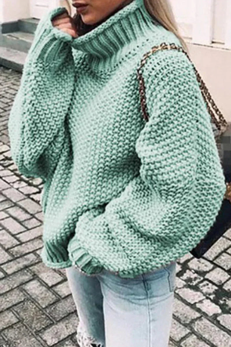 Stilla | Casual og Ubesværet tøj