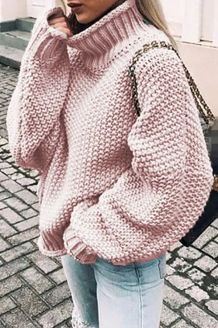 Stilla | Casual og Ubesværet tøj