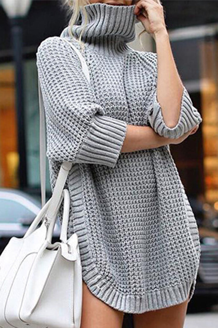Stilla | Overdel med afslappet, trendy charme