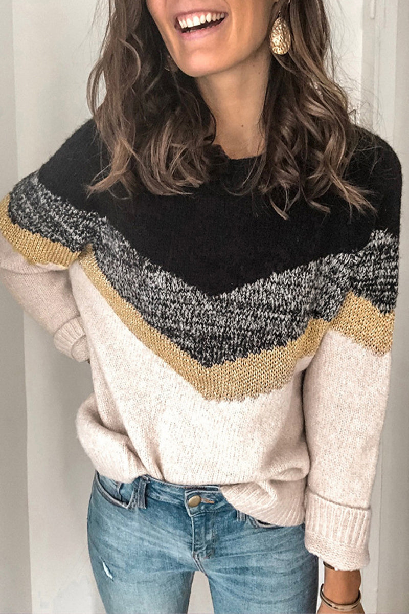 Stilla | Enkelt og elegant top til den daglige stil