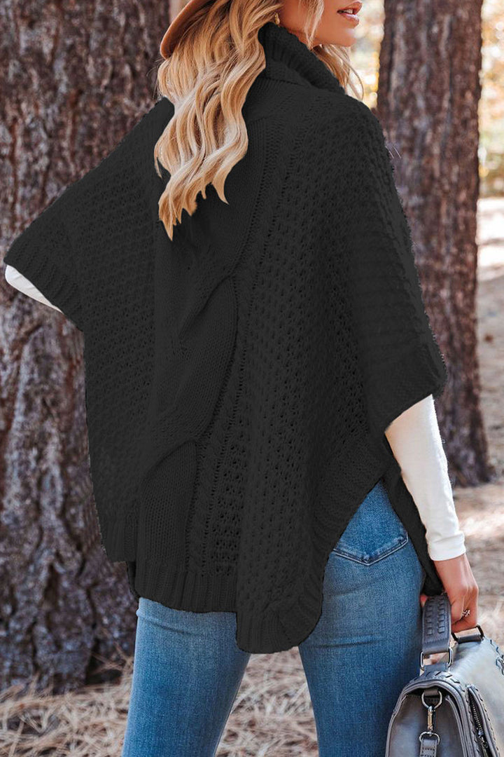 Stilla | Komfortabel og Tidøst Ammeoverdel