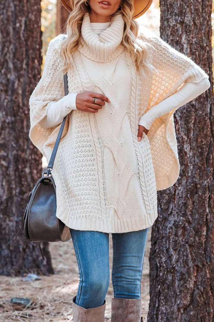 Stilla | Komfortabel og Tidøst Ammeoverdel
