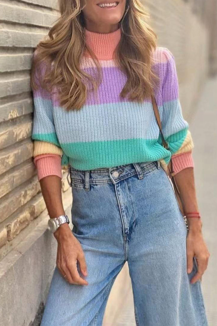 Stilla | Tidløst elegant og stilfuldt cardigan