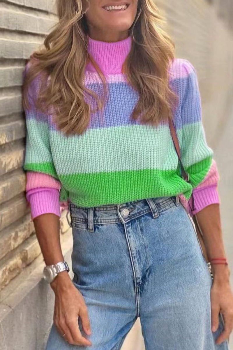 Stilla | Tidløst elegant og stilfuldt cardigan
