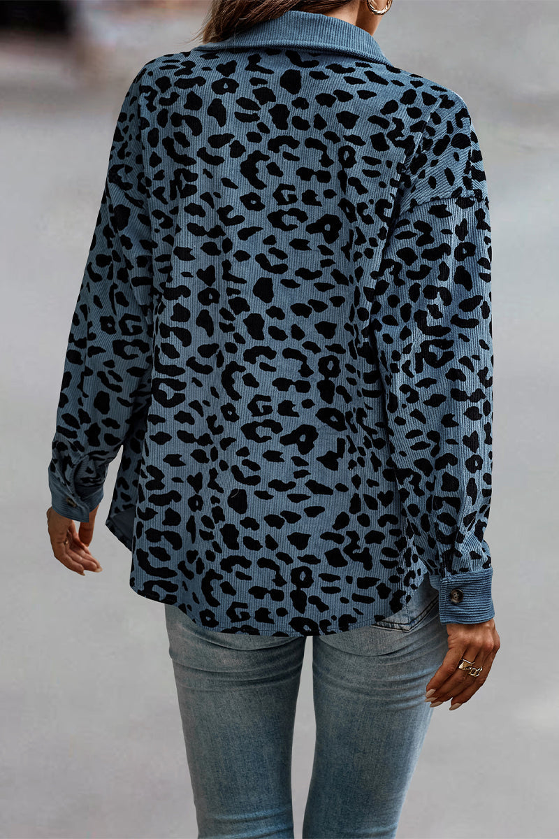 Stilla | Elegant top til klassisk stil