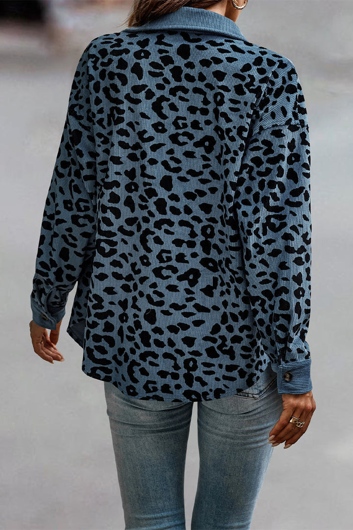 Stilla | Elegant top til klassisk stil