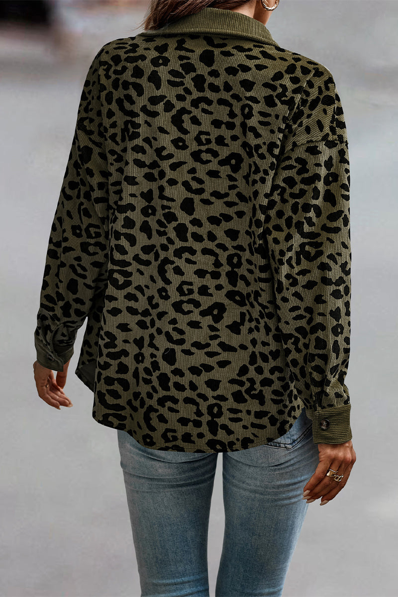 Stilla | Elegant top til klassisk stil