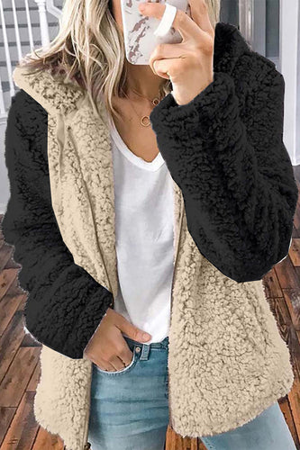 Stilla | Elegant og Trendy Beklædning