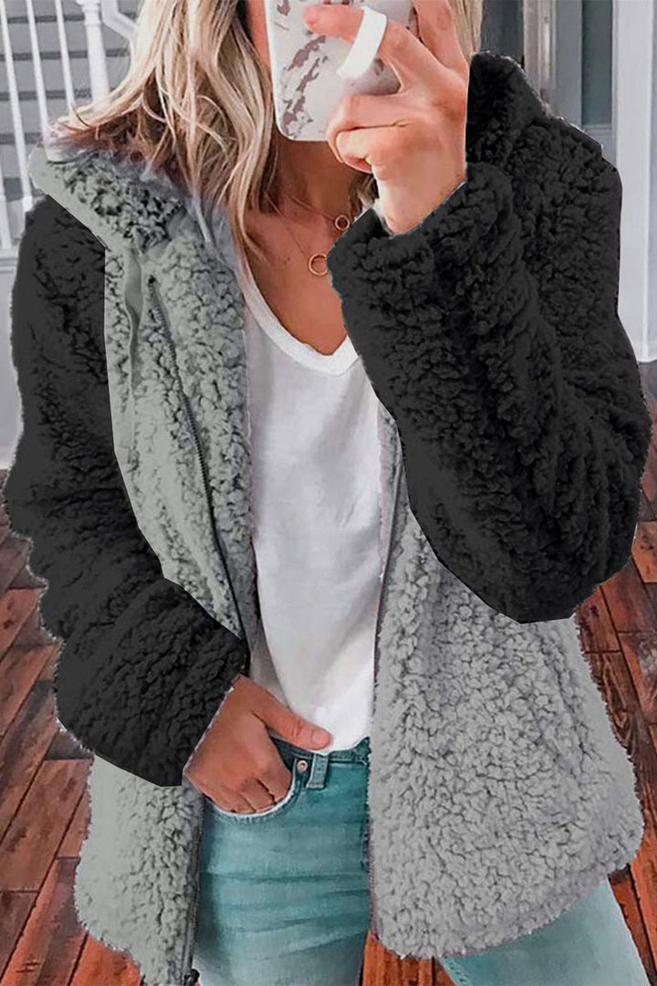 Stilla | Modetrendy og Behageligt Tøj