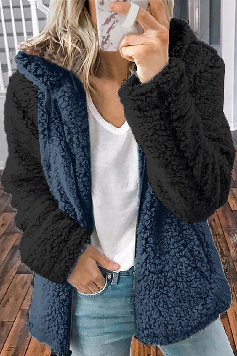 Stilla | Elegant og Trendy Beklædning