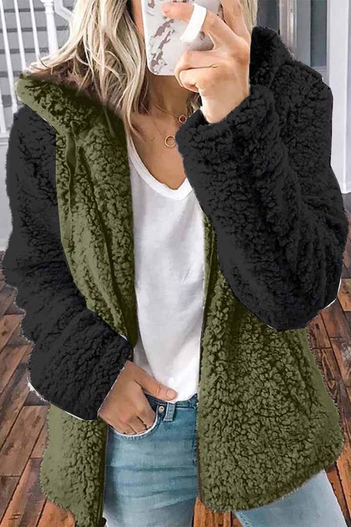 Stilla | Elegant og Trendy Beklædning