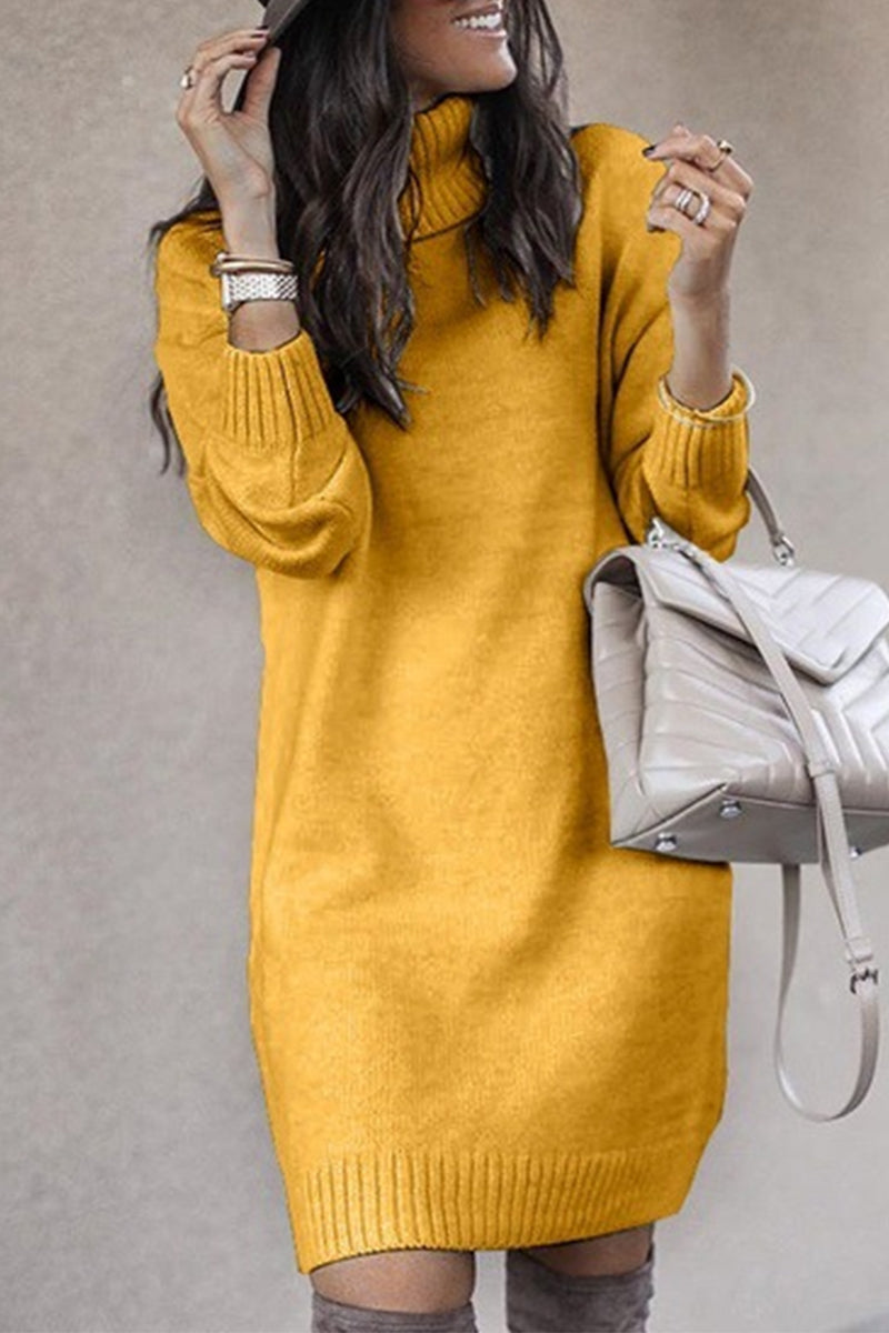 Stilla | Ubesværet sweater til trendy outfits