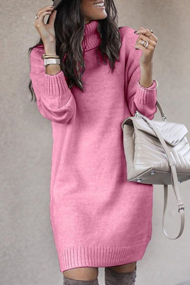 Stilla | Ubesværet sweater til trendy outfits