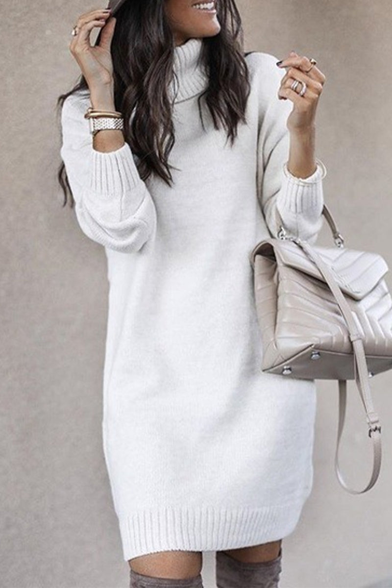 Stilla | Ubesværet sweater til trendy outfits