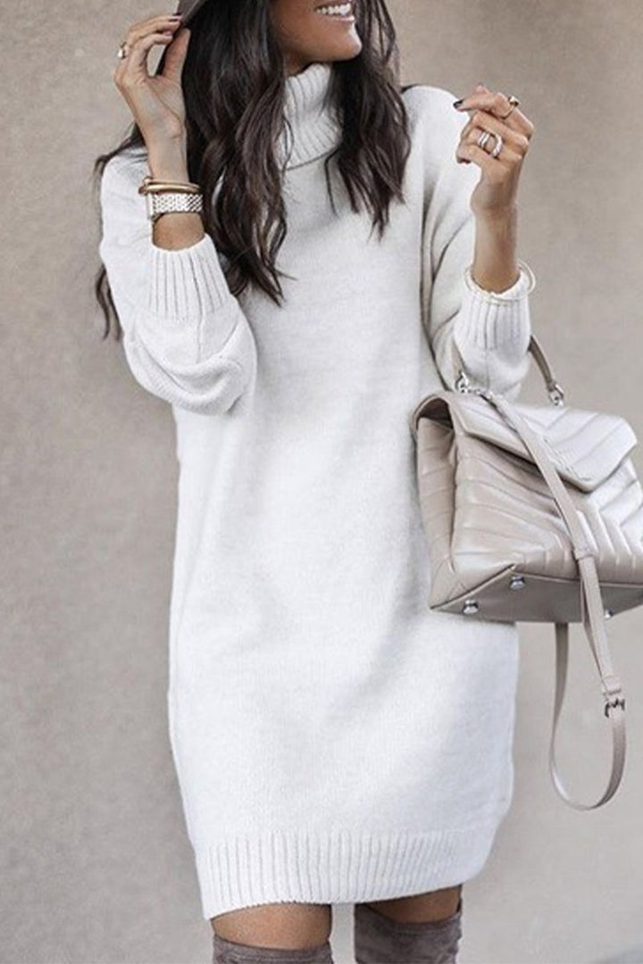 Stilla | Ubesværet sweater til trendy outfits