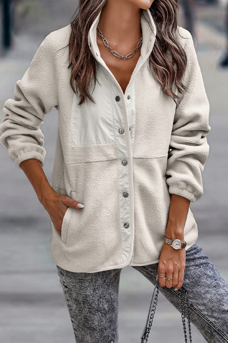 Stilla | Minimalistisk tøj med trendy stil