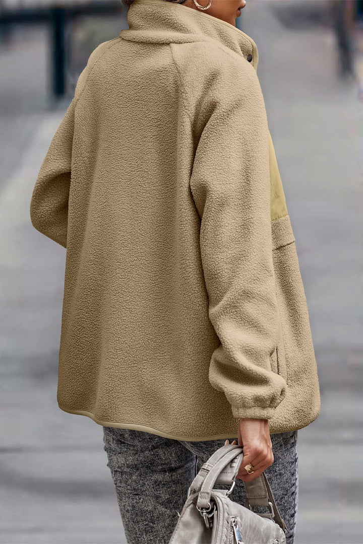 Stilla | Minimalistisk tøj med trendy stil